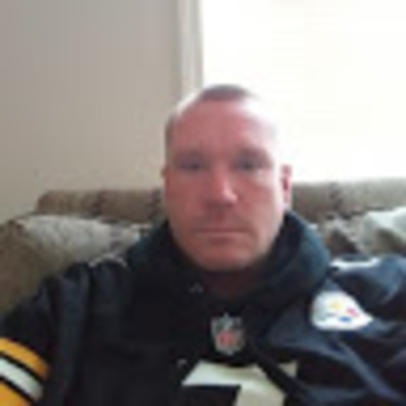 kevinbobowski